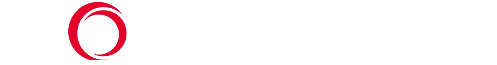 MOBIS US Alabama